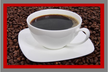 Coffee & Breakroom Supplies